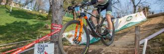 6° Verona MTB International 2023